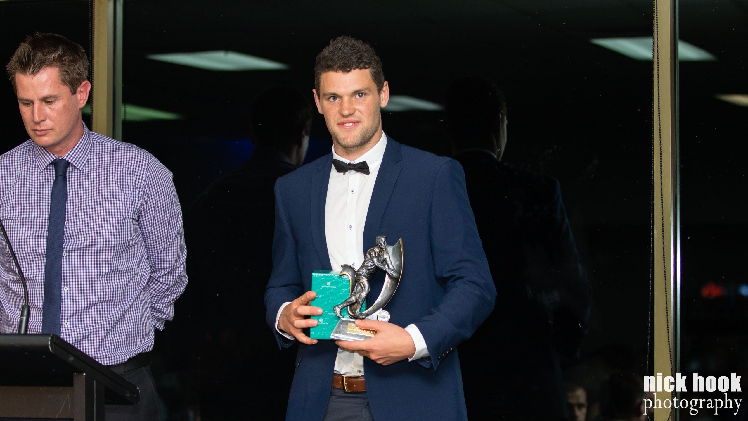 Knuckey Cup 2015 Image -56aef0a7e3fb7